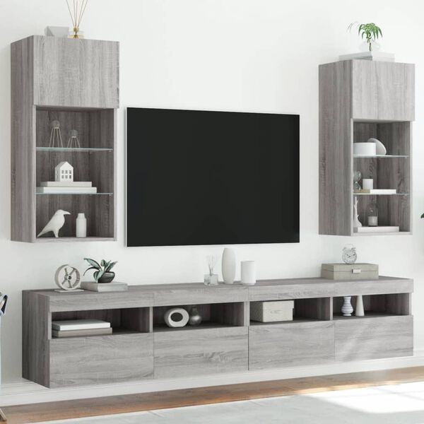 Visar produktbild 2 av 19
