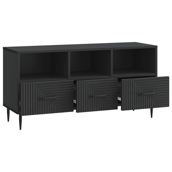 Visar produktbild 4 av 10