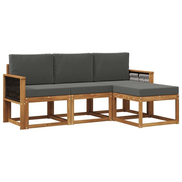 Visar produktbild 1 av 6