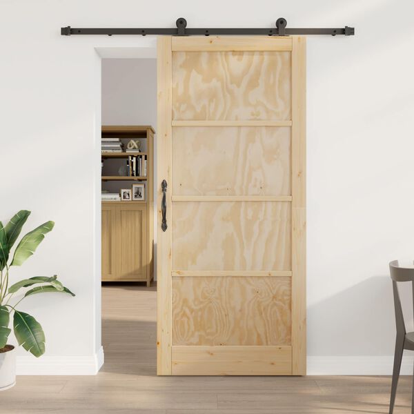 Visar produktbild 2 av 10