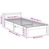 Produktminiatyrbild 10 av 10