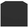Produktminiatyrbild 7 av 12