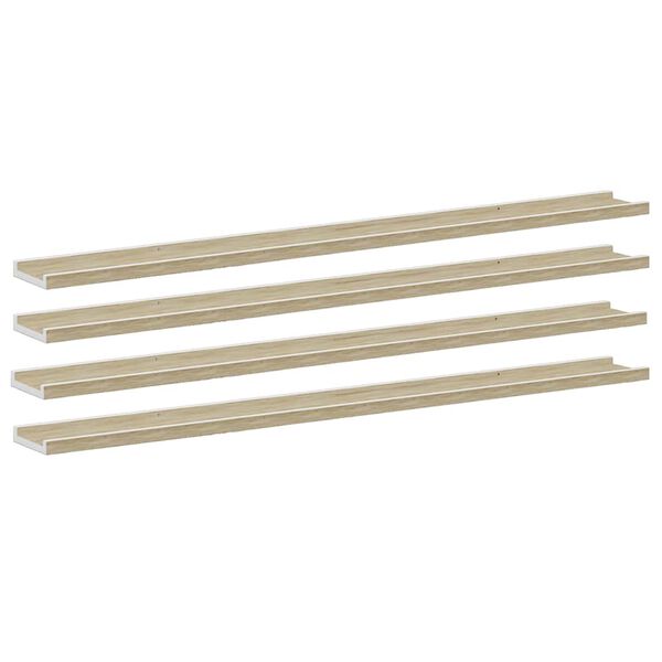 Visar produktbild 1 av 10