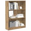 Produktminiatyrbild 8 av 11