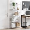 Produktminiatyrbild 2 av 11