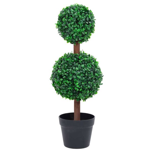 Visar produktbild 1 av 5