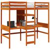 Produktminiatyrbild 4 av 11