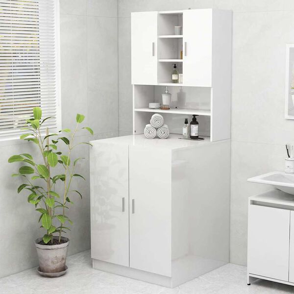 Visar produktbild 2 av 9