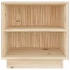 Produktminiatyrbild 5 av 8