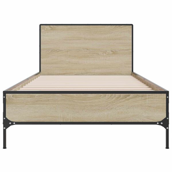 Visar produktbild 4 av 8