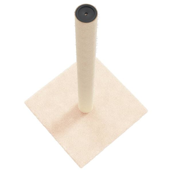 Visar produktbild 4 av 5