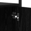 Produktminiatyrbild 9 av 16