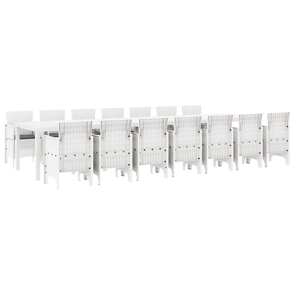 Visar produktbild 1 av 13