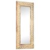 Produktminiatyrbild 6 av 9