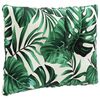 Leaf_pattern