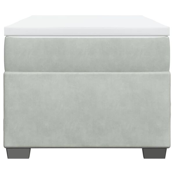 Visar produktbild 4 av 12