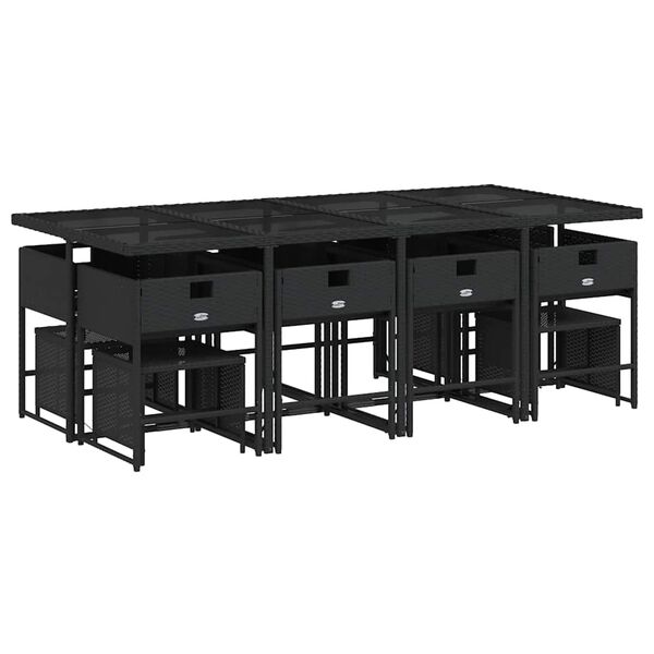 Visar produktbild 3 av 17