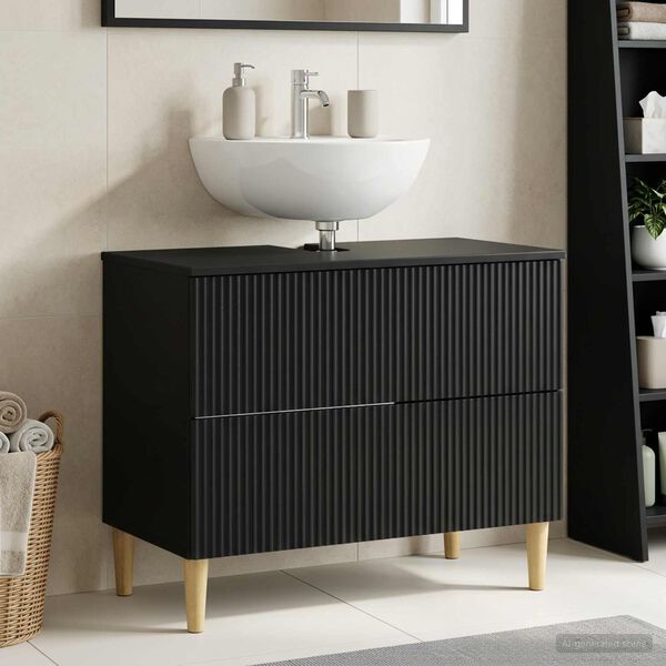 Visar produktbild 2 av 10