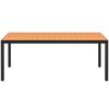 Produktminiatyrbild 4 av 9