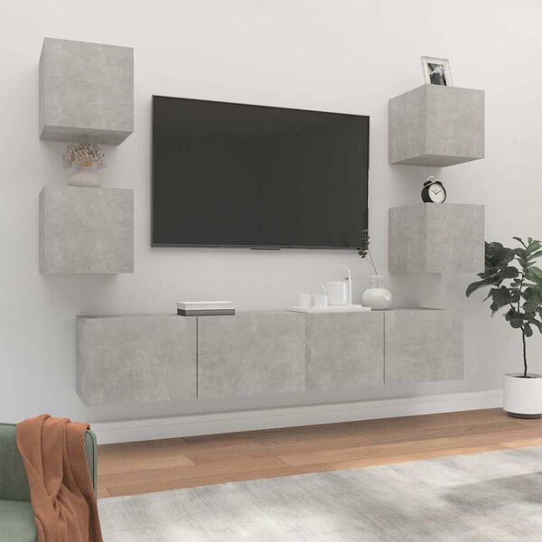 Visar produktbild 2 av 12