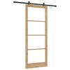 Produktminiatyrbild 6 av 11