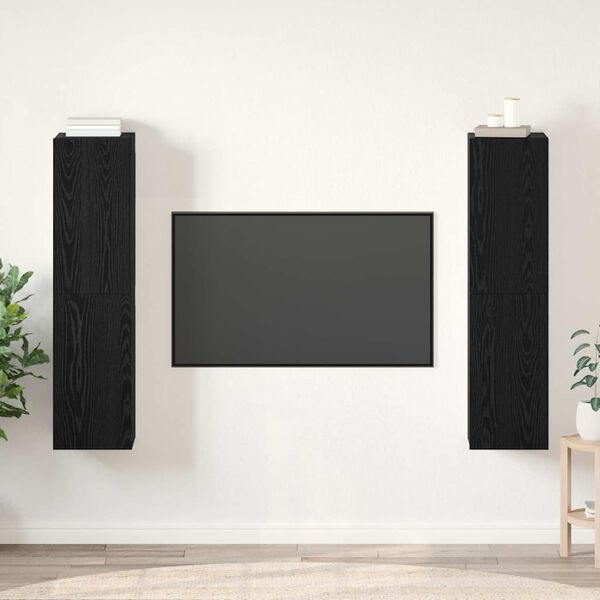 Visar produktbild 2 av 11