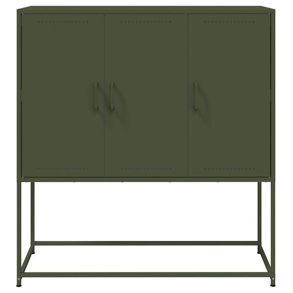 Visar produktbild 4 av 15