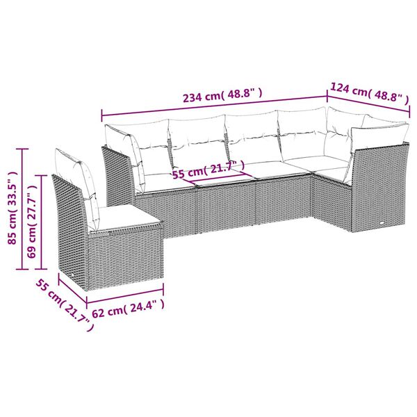 Visar produktbild 3 av 12