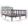 Produktminiatyrbild 9 av 9