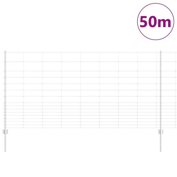 Visar produktbild 3 av 14