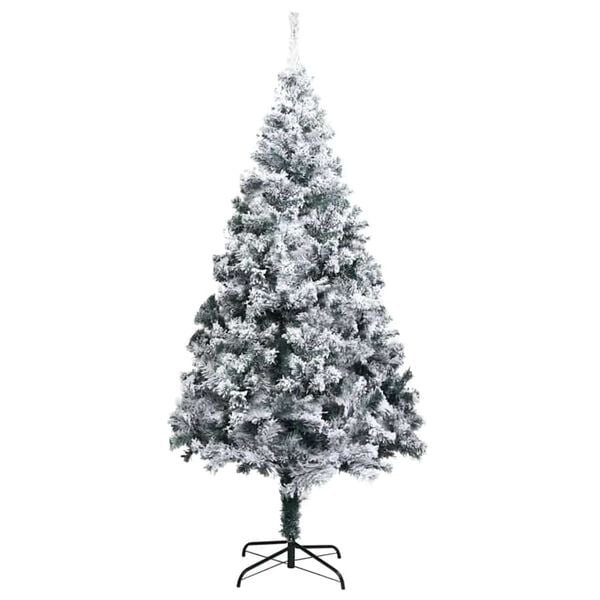 Visar produktbild 3 av 15
