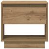 Produktminiatyrbild 6 av 14