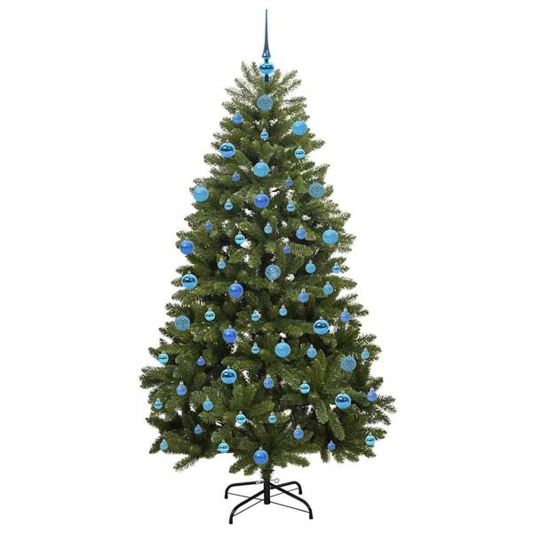 Visar produktbild 4 av 16