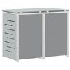 Produktminiatyrbild 9 av 12