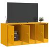 Produktminiatyrbild 4 av 13