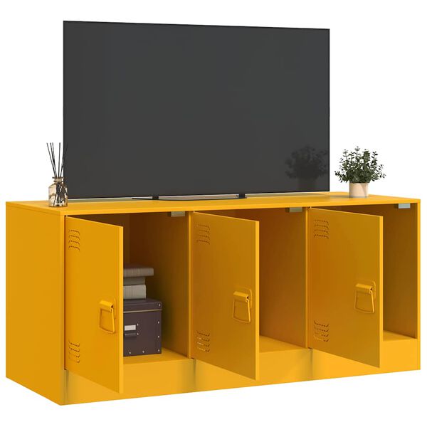 Visar produktbild 4 av 13