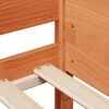 Produktminiatyrbild 8 av 10