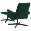 Produktminiatyrbild 6 av 11