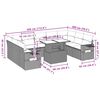 Produktminiatyrbild 11 av 17