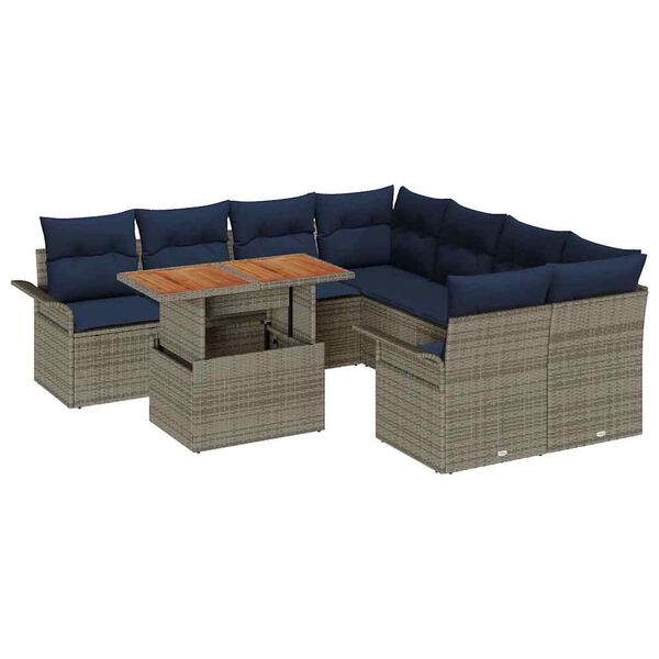 Visar produktbild 1 av 16