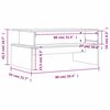 Produktminiatyrbild 9 av 9