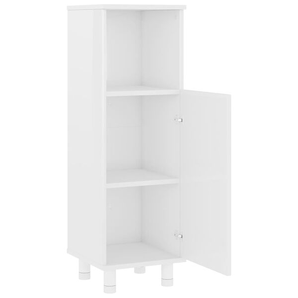 Visar produktbild 4 av 10