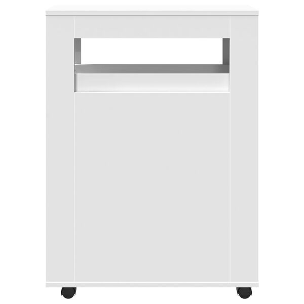 Visar produktbild 4 av 10