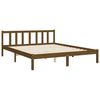 Produktminiatyrbild 8 av 12