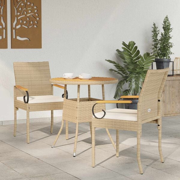 Visar produktbild 2 av 15