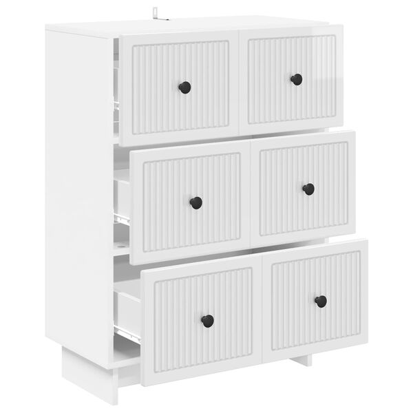 Visar produktbild 3 av 10