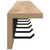 Produktminiatyrbild 6 av 11