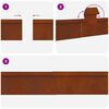 Produktminiatyrbild 11 av 13