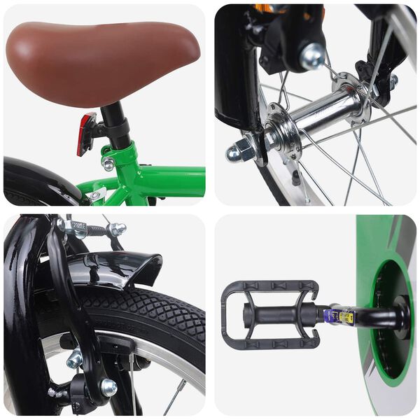 Visar produktbild 4 av 9