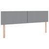 Produktminiatyrbild 10 av 18